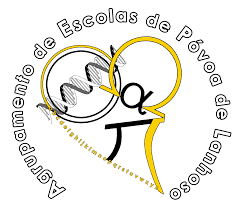 Agrupamento de Escolas de Póvoa de Lanhoso | Póvoa de Lanhoso